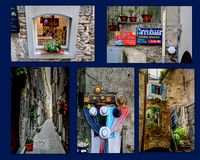 Cinque Terre